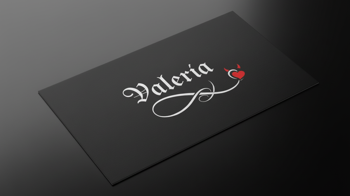 A placeholder for card.png, scaled to cover the screen